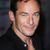 Jason Isaacs