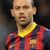 Javier Mascherano