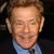 Jerry Stiller