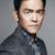 John Cho