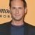 Josh Lucas