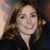 Julie Gayet