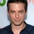 Justin Kirk