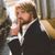 Lenny Jacobson