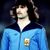 Mario Kempes