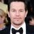 Mark Wahlberg