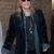 Melissa Etheridge