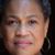 Michelle Hurst