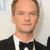 Neil Patrick Harris