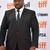 Nonso Anozie