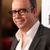 Paul Giamatti