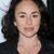 Samantha Spiro