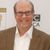 Stephen Tobolowsky