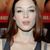 Stoya