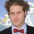 T.J. Miller