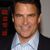 Ted McGinley