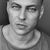 Tom Wlaschiha