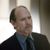 Will Patton