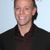 Adam Pascal