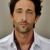 Adrien Brody