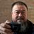 Ai Weiwei