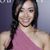 Aimee Garcia