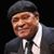 Al Jarreau