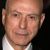 Alan Arkin