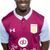 Albert Adomah