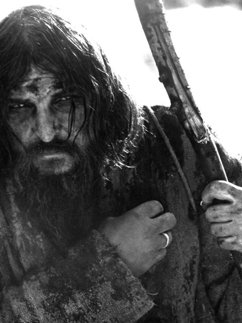 Aleksey Petrenko Foto de Aleksey Petrenko