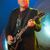 Alex Lifeson