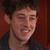 Alex Sharp