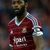 Alex Song