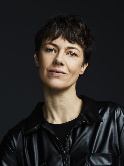 [Alexia Moyano] Biografia, Altura, Idade, Aniversário e Signo