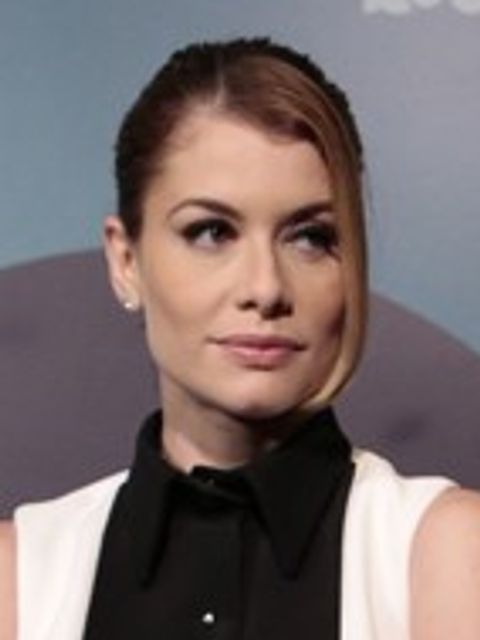 Alinne Moraes Foto de Alinne Moraes