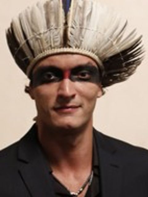 [Allan Souza Lima] Biografia, Altura, Idade, Nome Completo, Aniversário