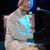 Allen Toussaint