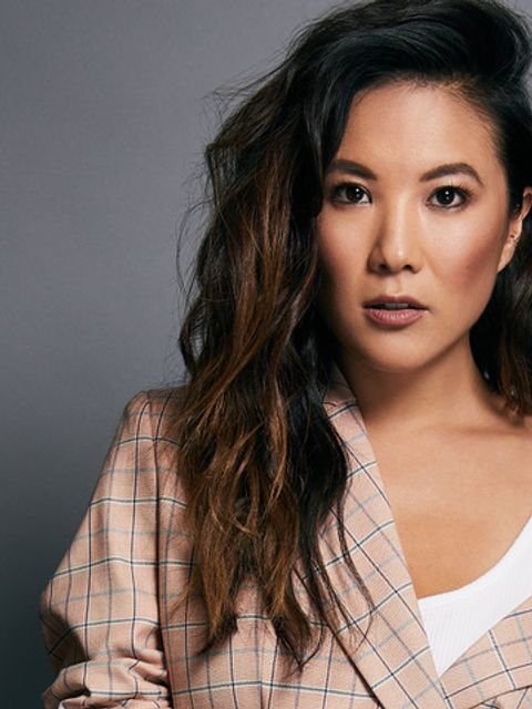 Ally Maki Foto de Ally Maki