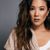 Ally Maki