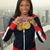 Allyson Felix