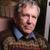 Amos Oz