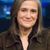 Amy Goodman