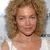 Amy Irving