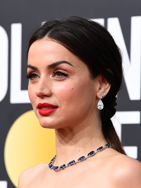 Ana de Armas Foto de Ana de Armas