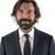 Andrea Pirlo