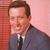 Andy Williams