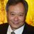 Ang Lee