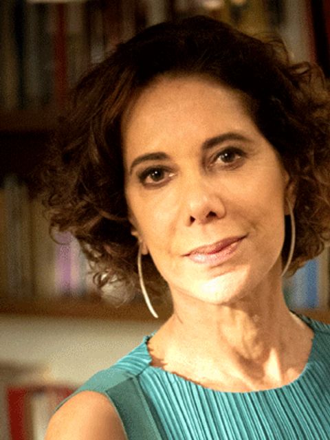 Angela Vieira Idade Signo Altura E Peso Em 2021