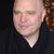 Anthony Minghella