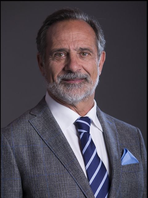 António Capelo Foto de António Capelo